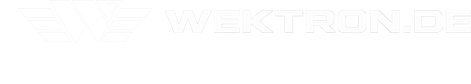 WEKTRON