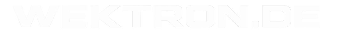 WEKTRON